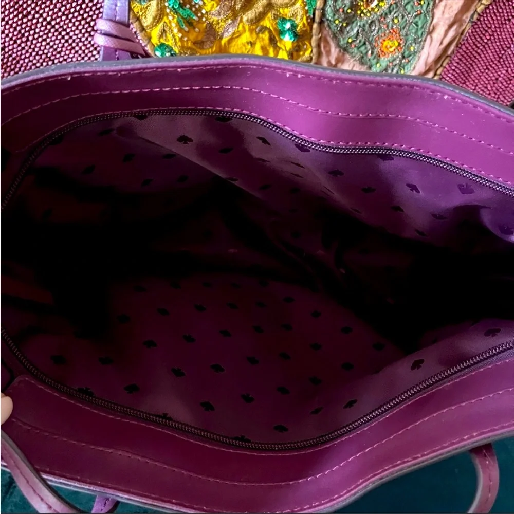 kate spade kate spade